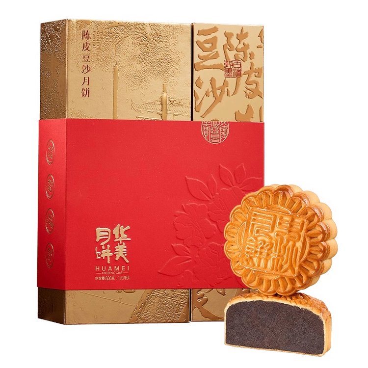 锡兰红茶礼盒：英国下午茶的经典选择