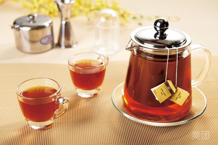 锡兰红茶价格