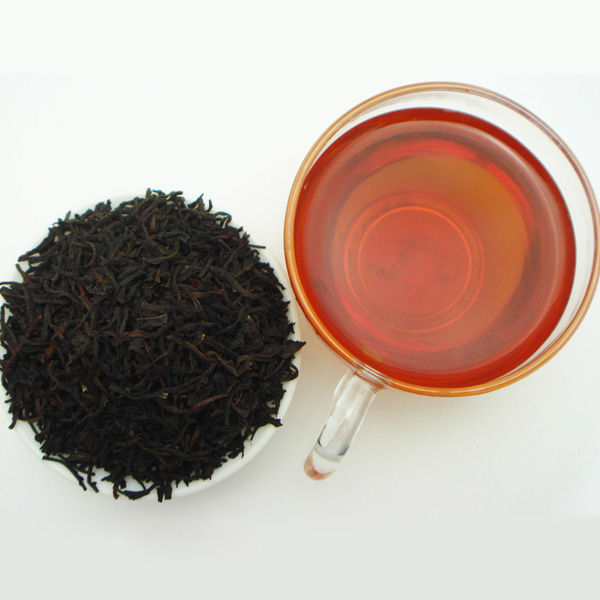 锡兰红茶-企业官网