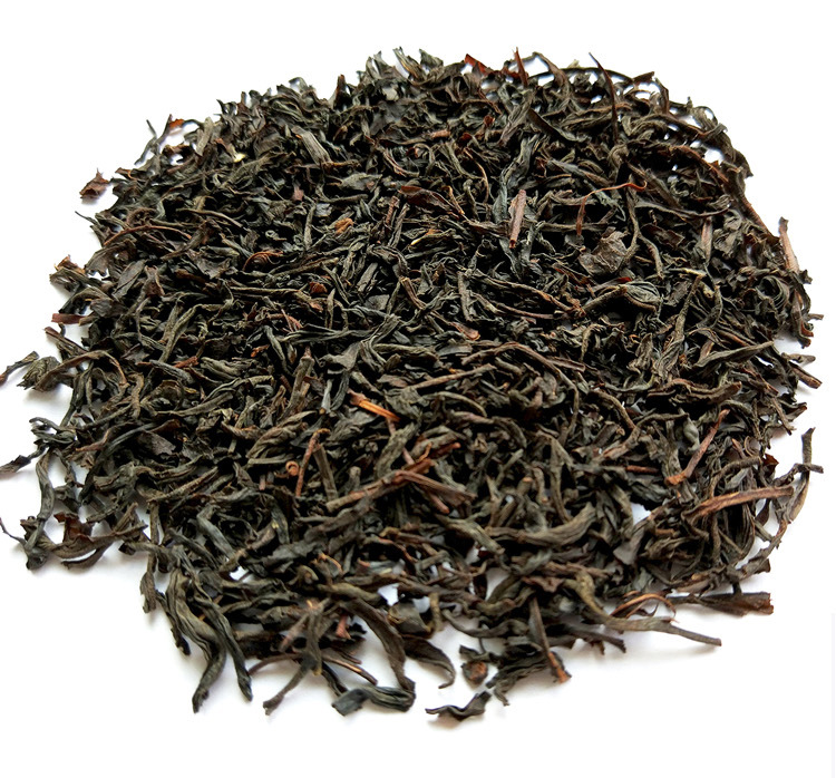 进口红茶批发